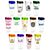 Seabreeze 22 oz Tritan® Tumbler with Translucent Lid 57