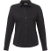 UNTUCKit Bella Long Sleeve Shirt-Women's 70