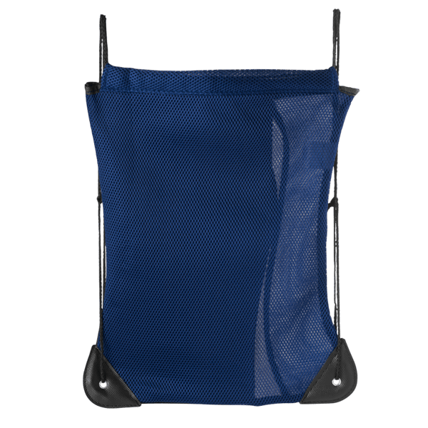 Color Splash Sport Pack 41