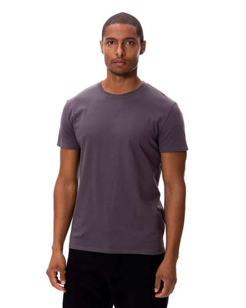 Unisex Ultimate T-Shirt - 180A 95