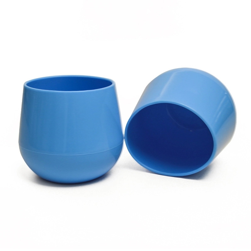 Silicone Wine Cup 7