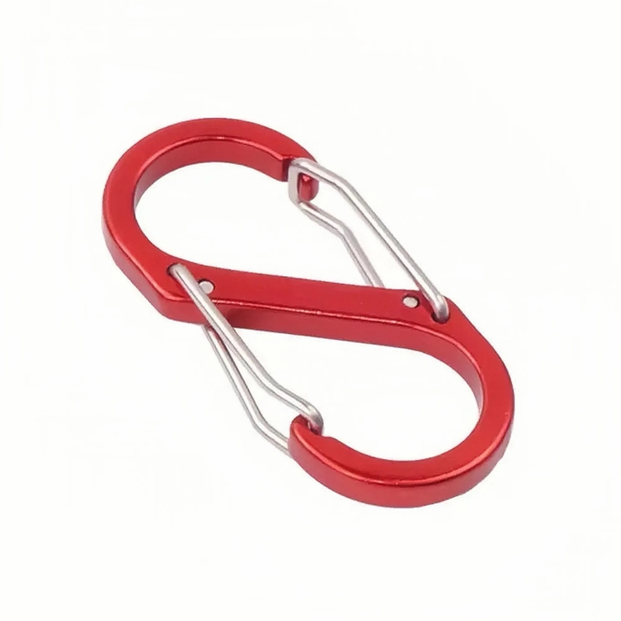 Carabiner 5