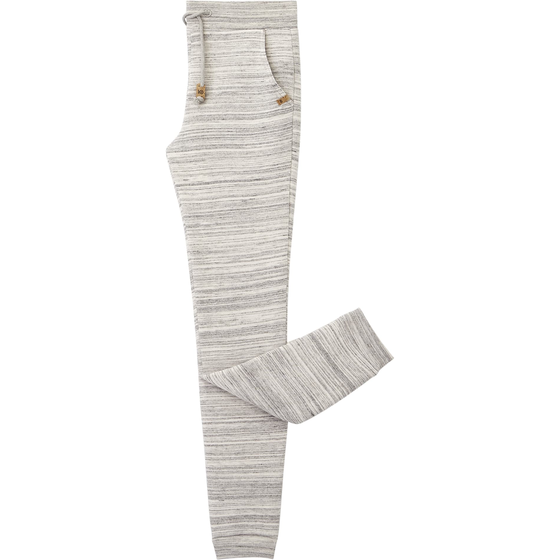 tentree Bamone Sweatpant - Women's 70