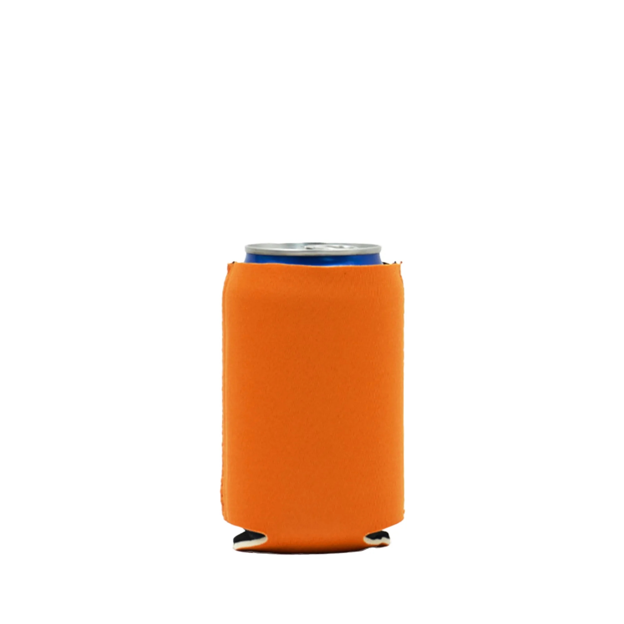 Anti Scald Can Cup Cover 8