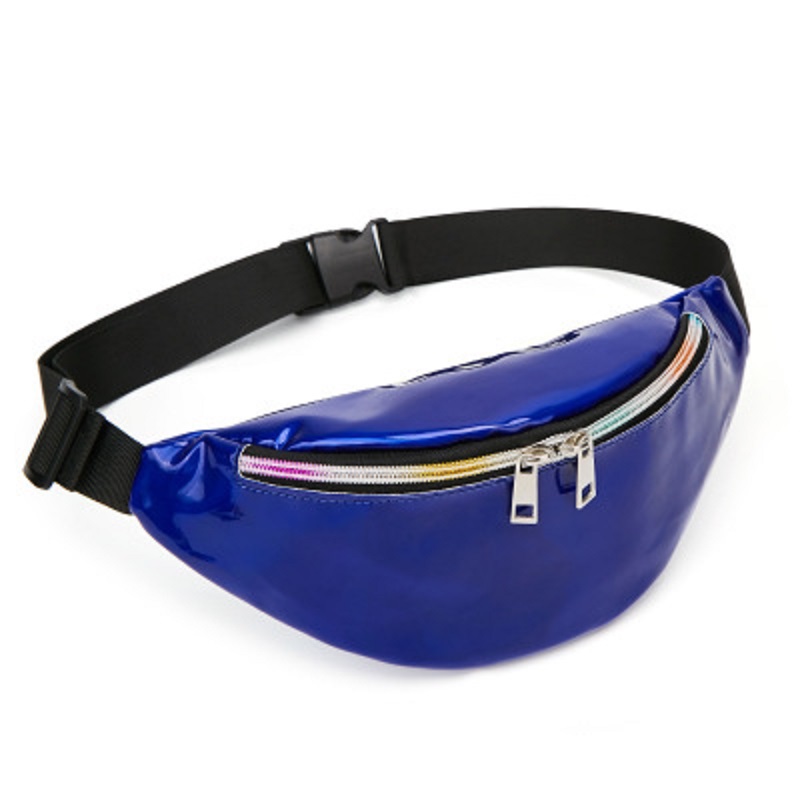 Cool Laser Fanny Pack 3