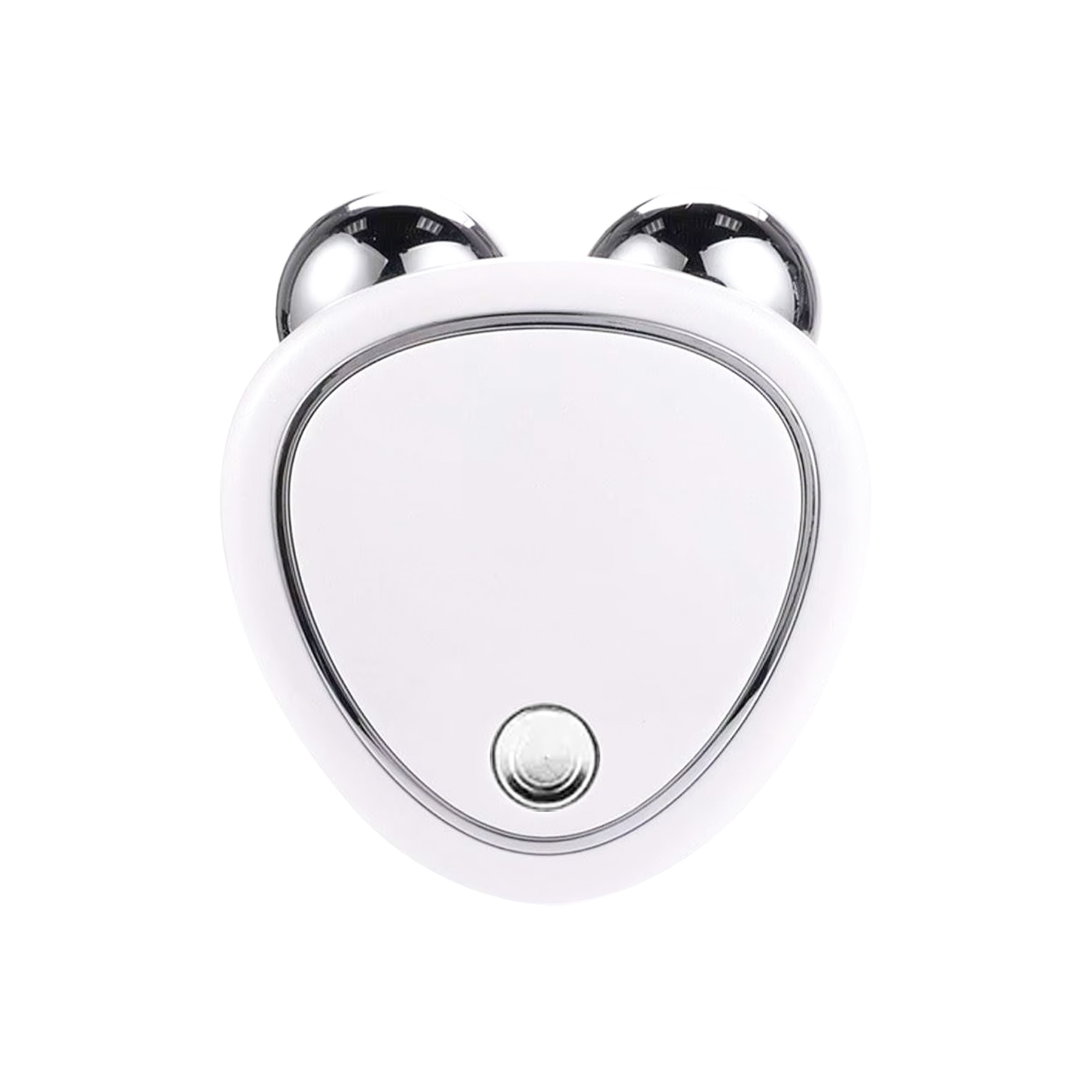 Trimpo Microcurrent Facial Device 5