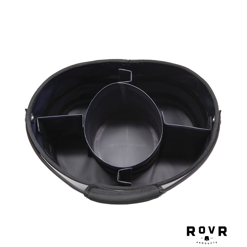 RovR® KeepR® Cooler Caddy 3