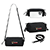 AeroLOFT® Space Saver Zip Pouch 4