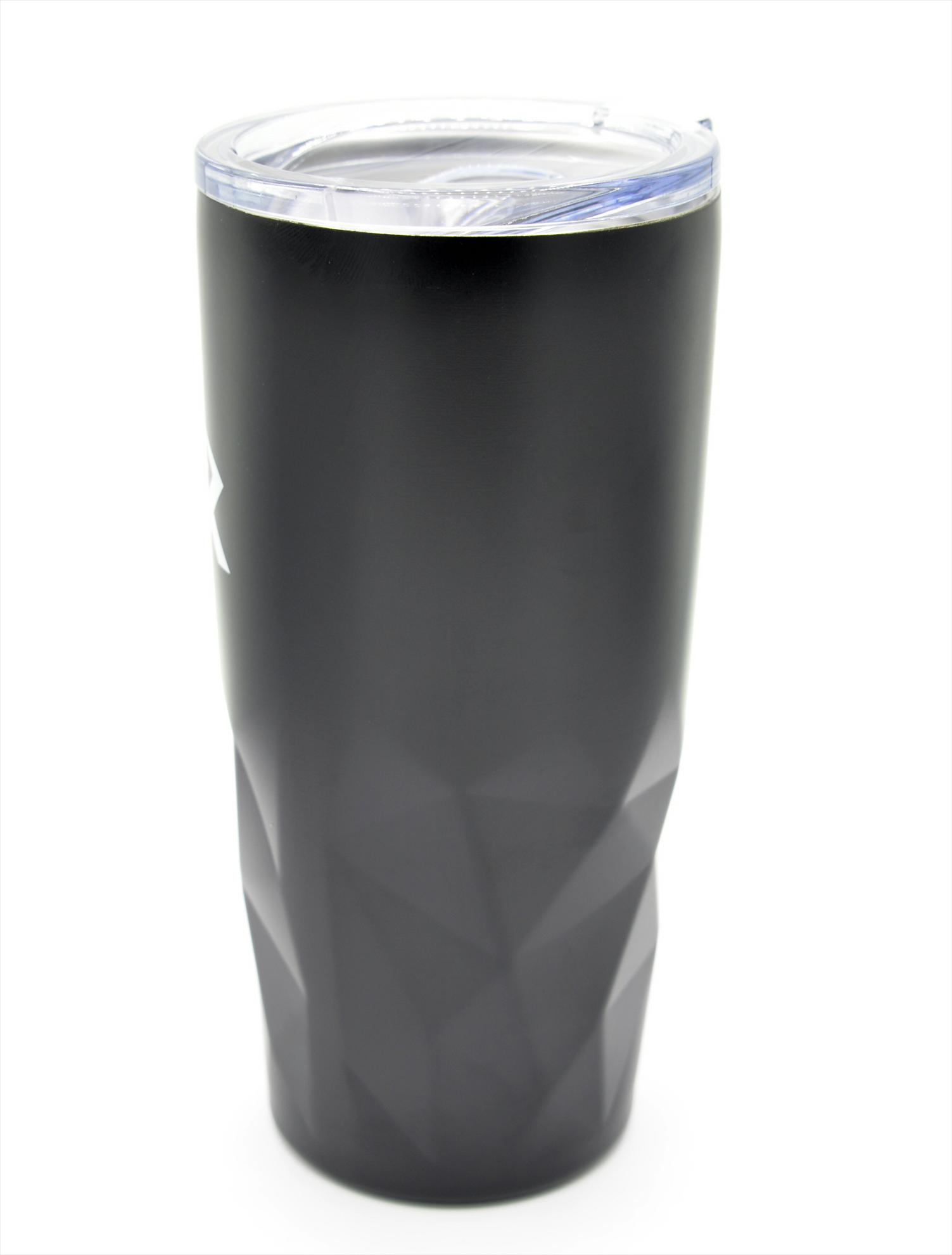 Glacial Diamonds Tumbler - 20 oz. 7