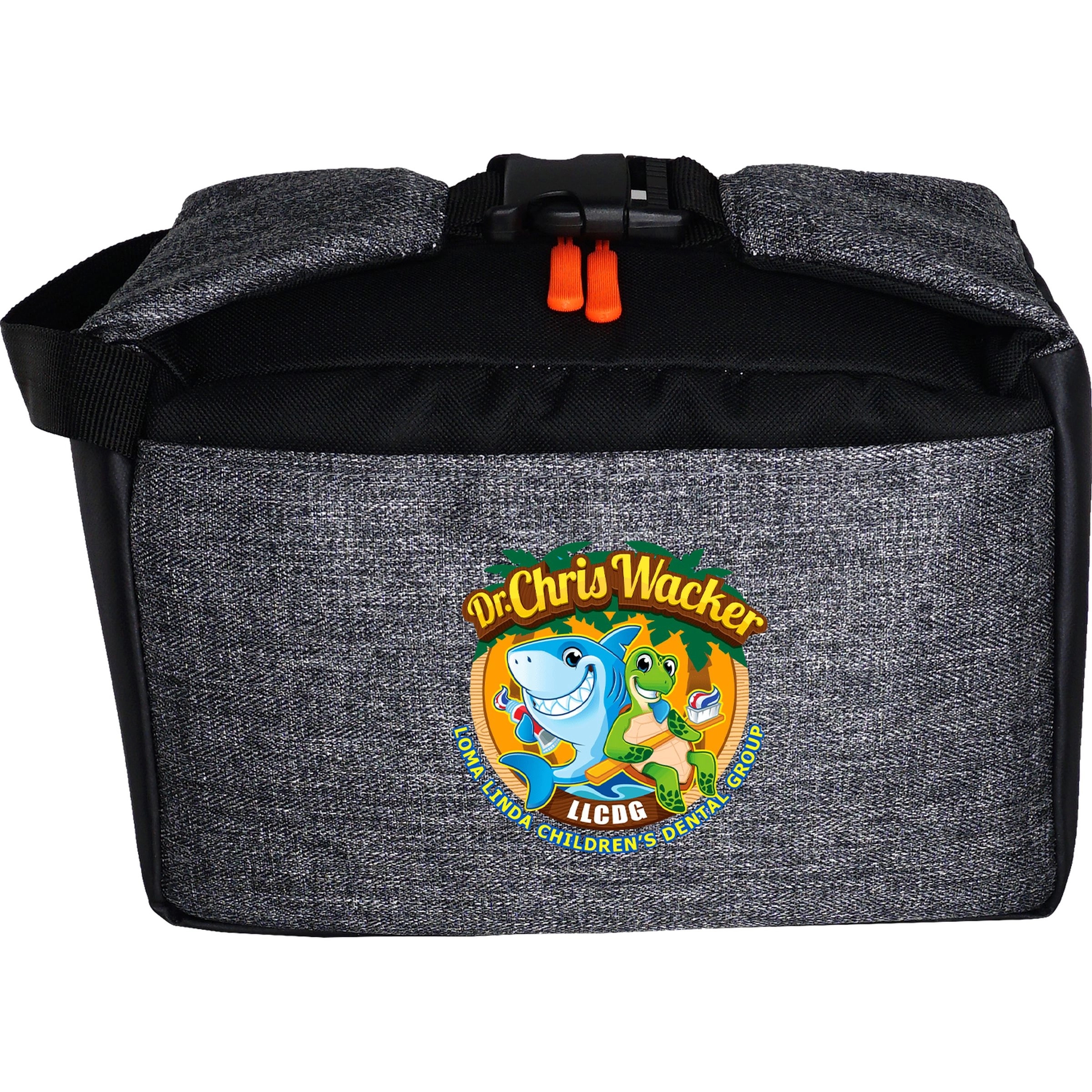 X Line Clip Cooler 17