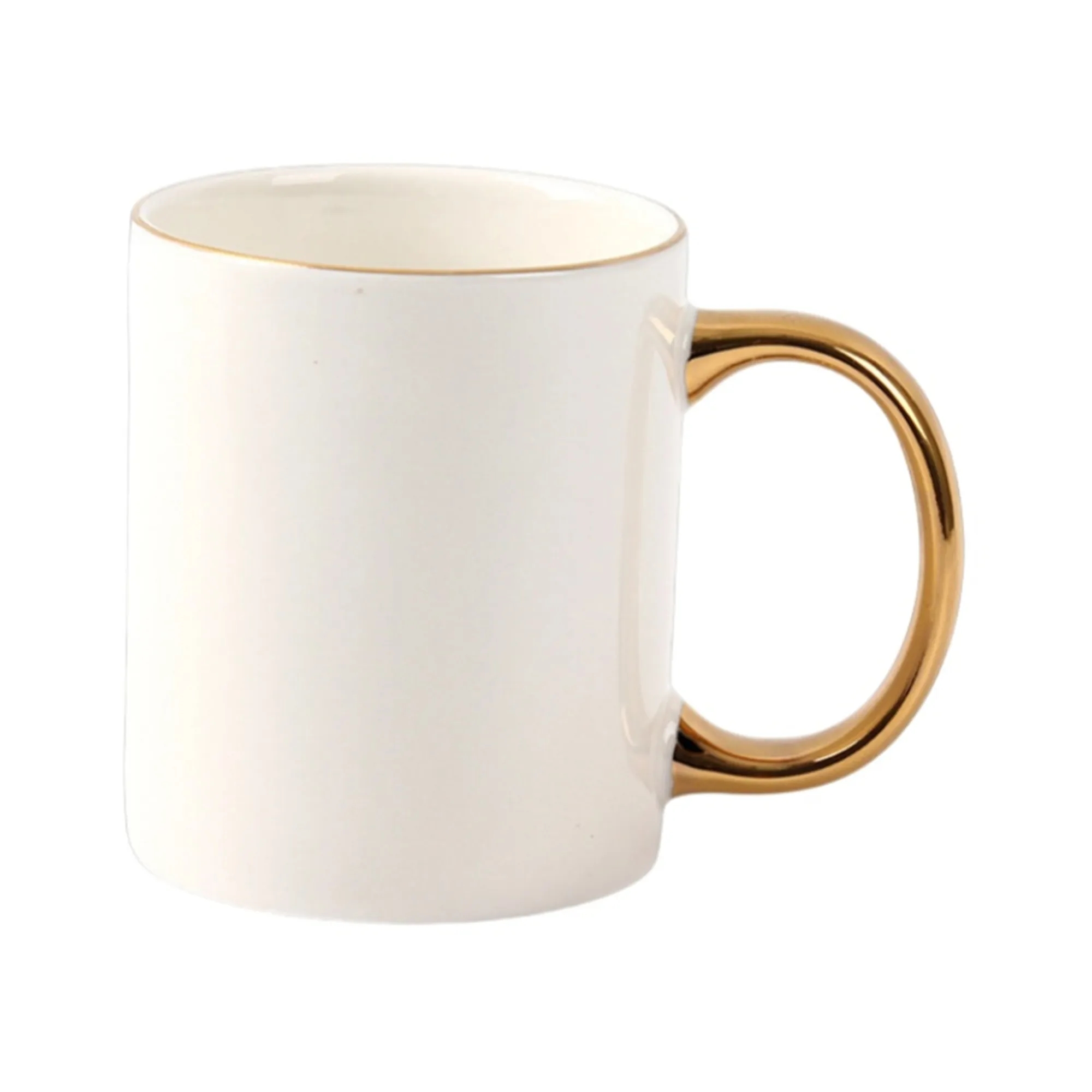 11oz Assorted Coffee Cup 14