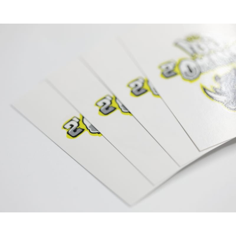 2 X 2 Custom Tattoos 17