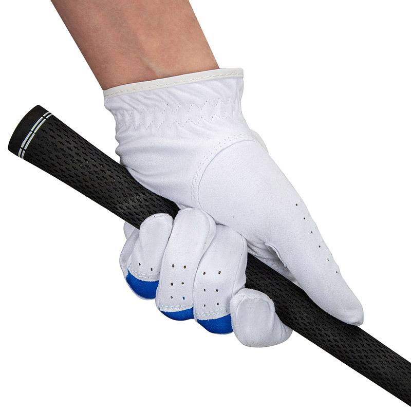 Single Golf Glove 4