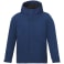 LENA Eco Insulated Jacket - Men's 10
