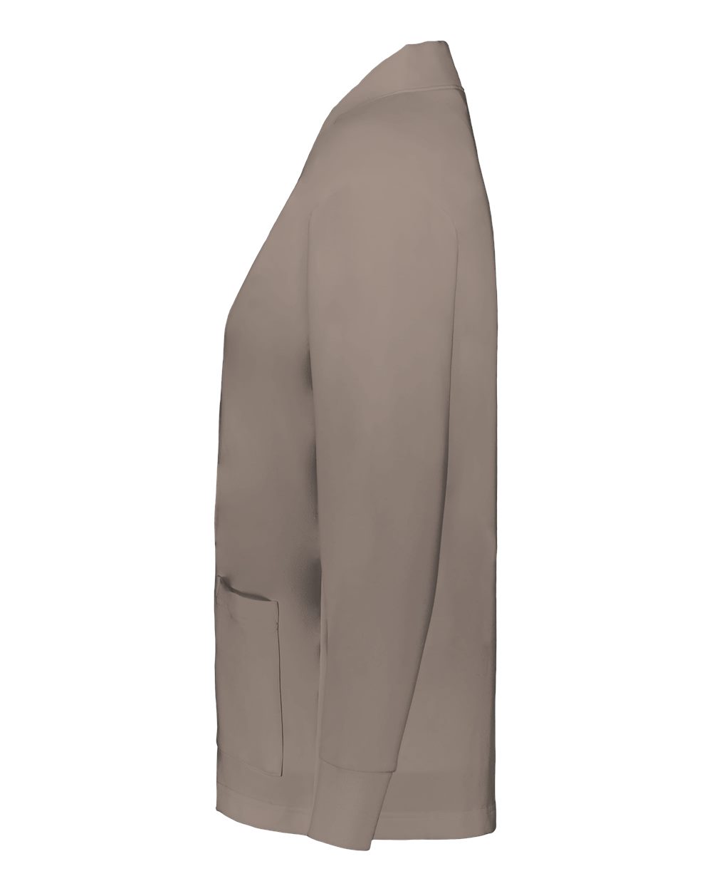 Women's Heritage Prep Cardigan - 223781 8