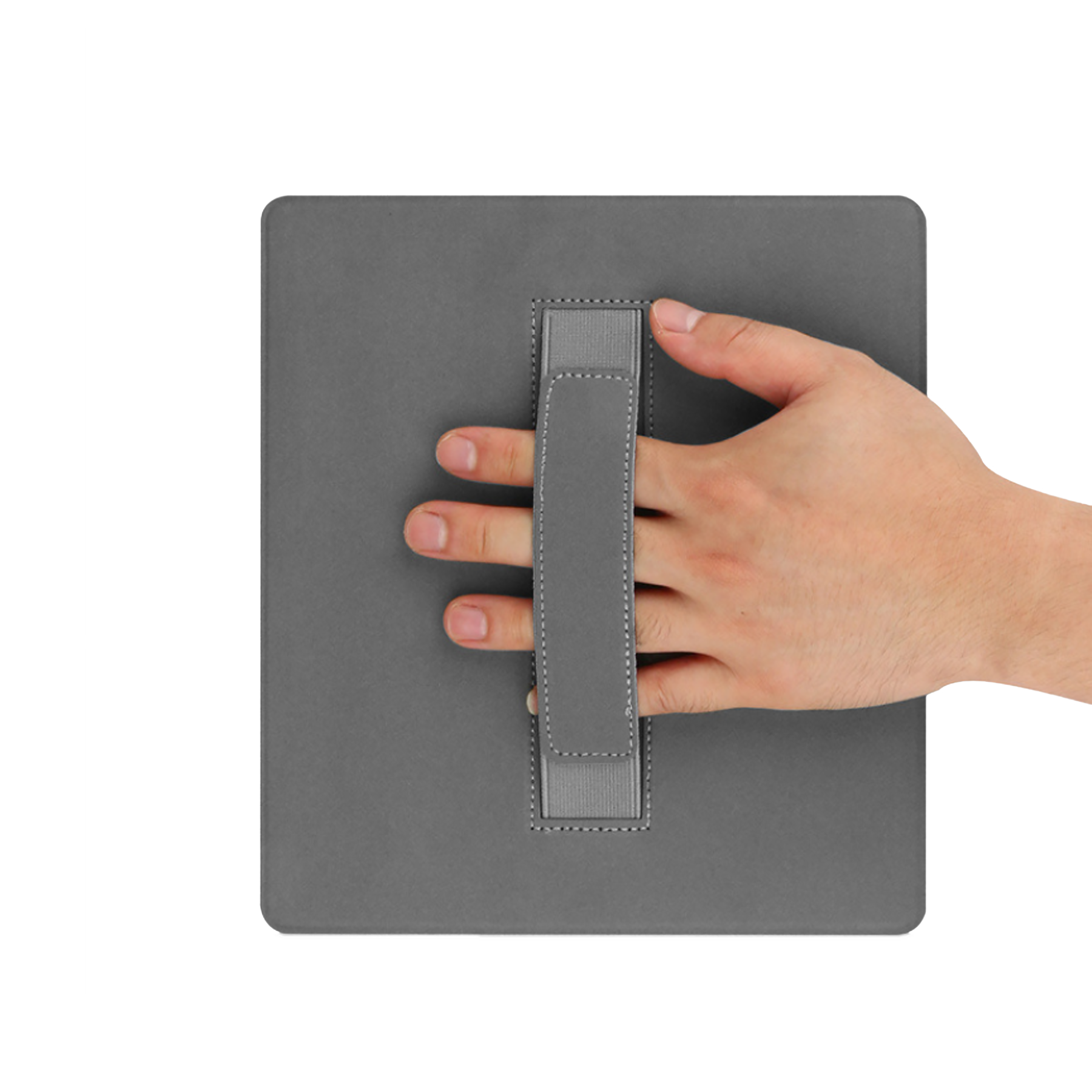 Kindle Scribe 10.2 " Gen 2023 and 2nd Gen Hand Strap Case 5
