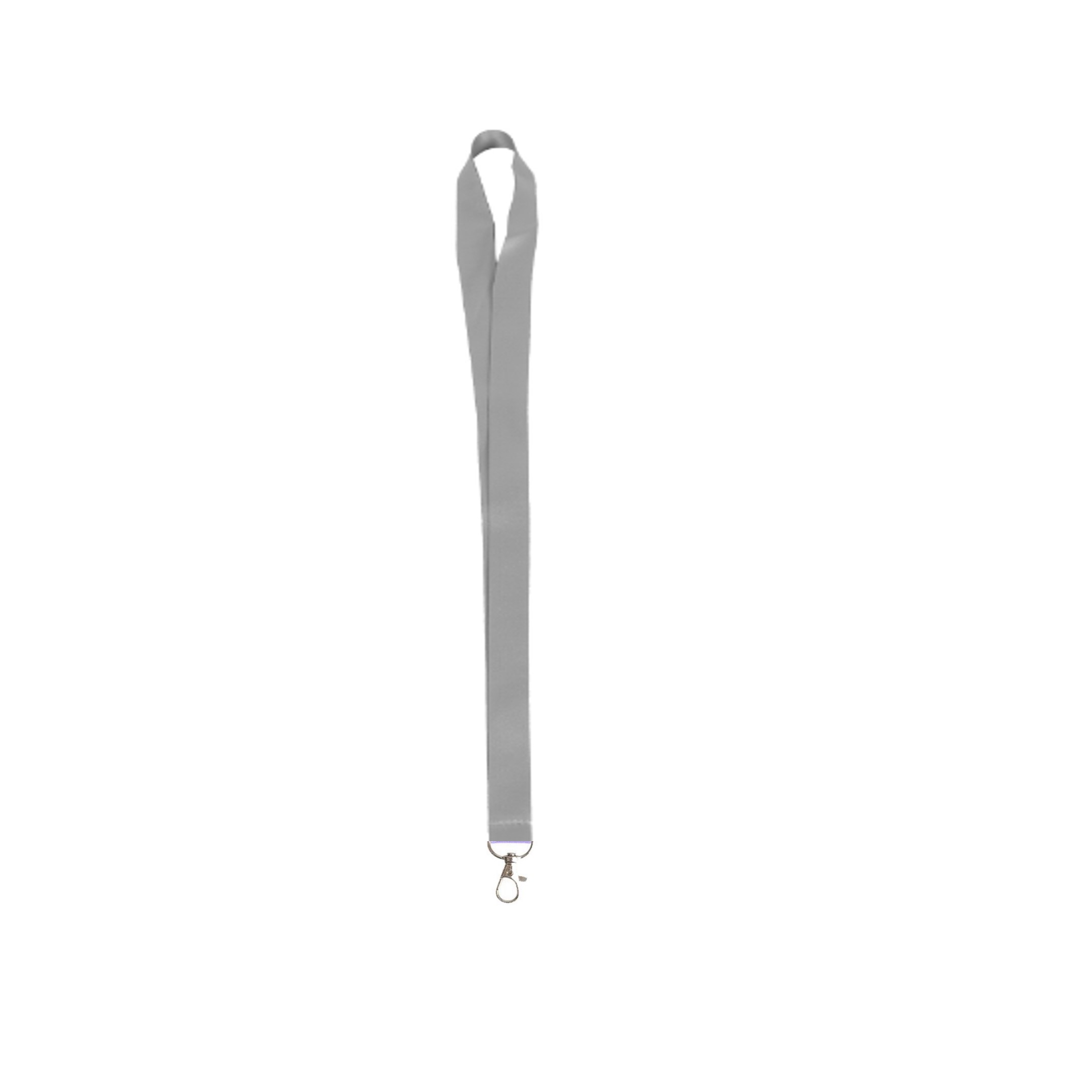 3/4" Full color Polyester Dye-sublimated lanyard 6
