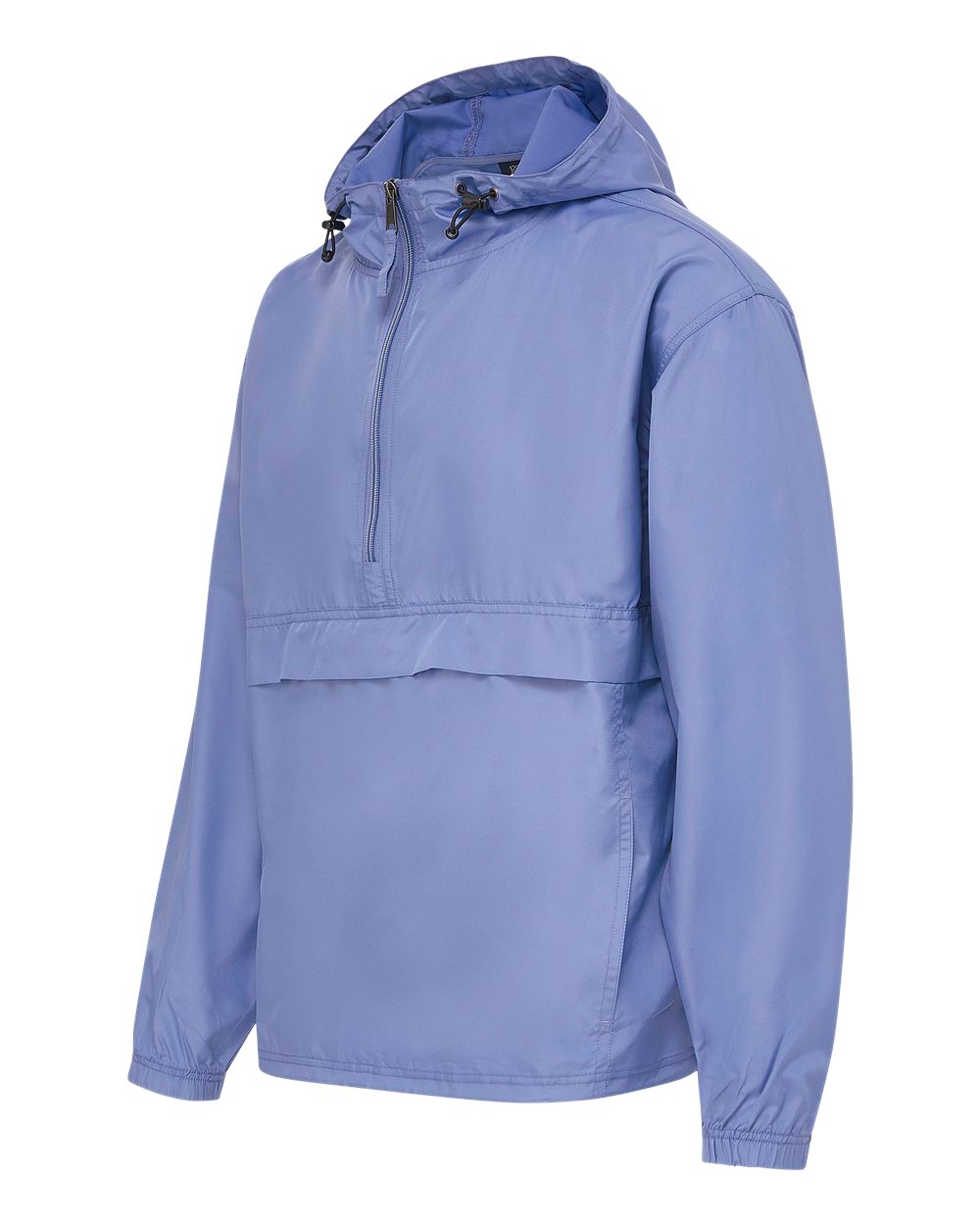 Men's Pioneer Packable Wind Breaker Jacket - 25602 4