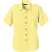 Women's SHORT SLEEVE DRESS SHIRT 64