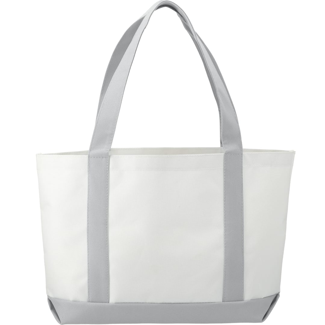 Large Canvas Tote Bag, custom tote bag with logo imprint 115