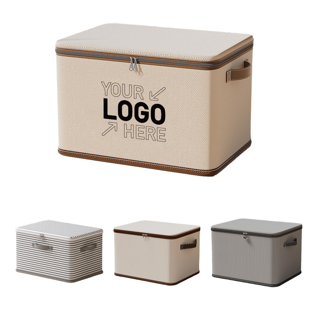 Storage Box