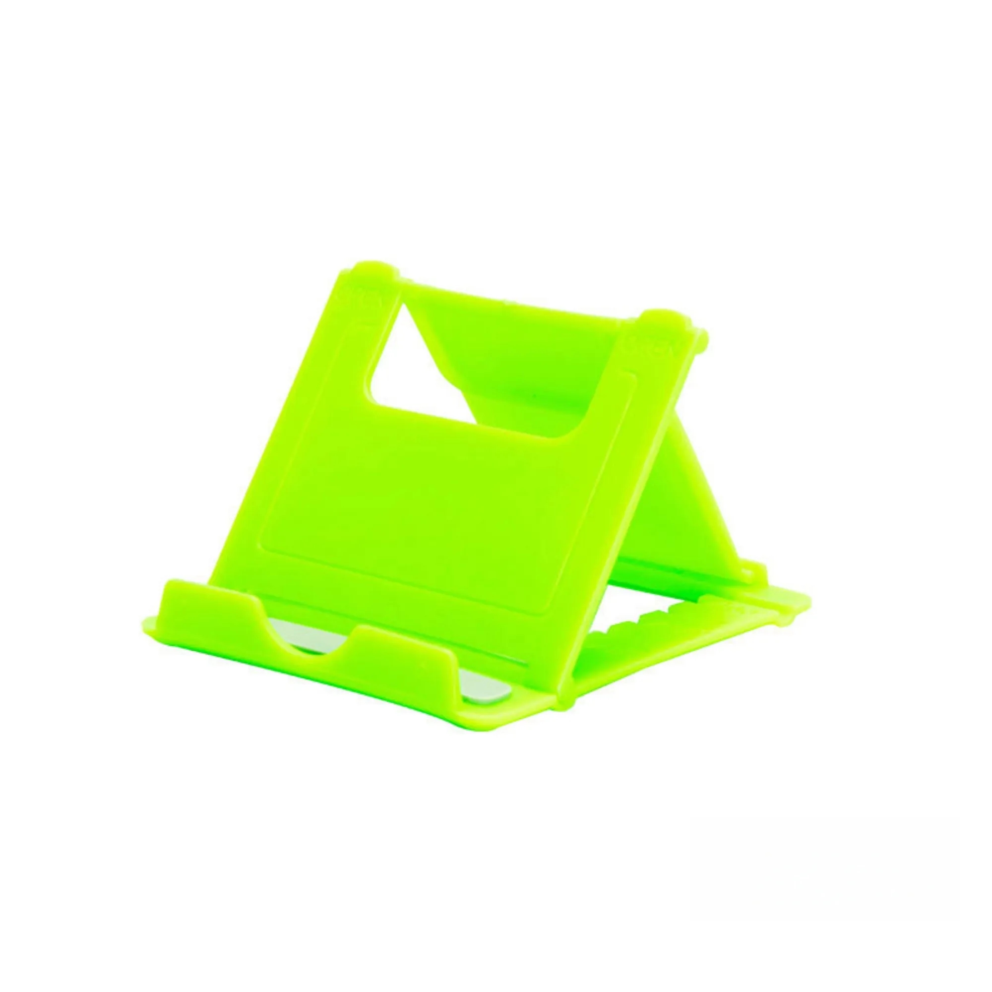 Customizable portable lazy phone holder 3