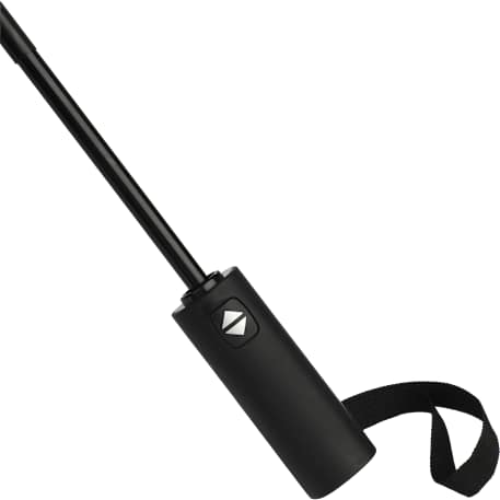 48" RPET Umbrella w/ Reflective Trim 22