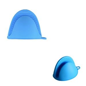 Big Ice Cube Tray 30