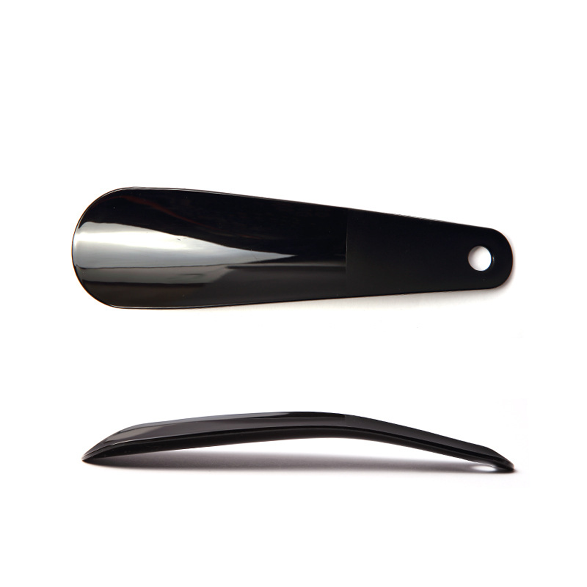 Portable Shoe Horn 2