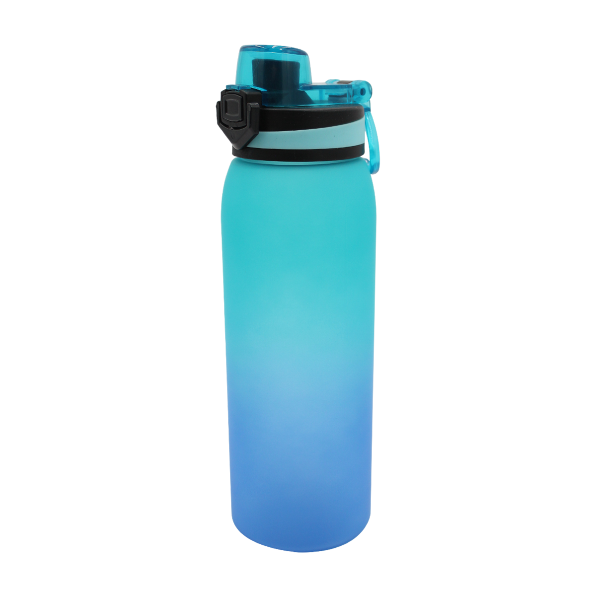 Halcyon® 30 oz. Ombre Sport Bottle 5
