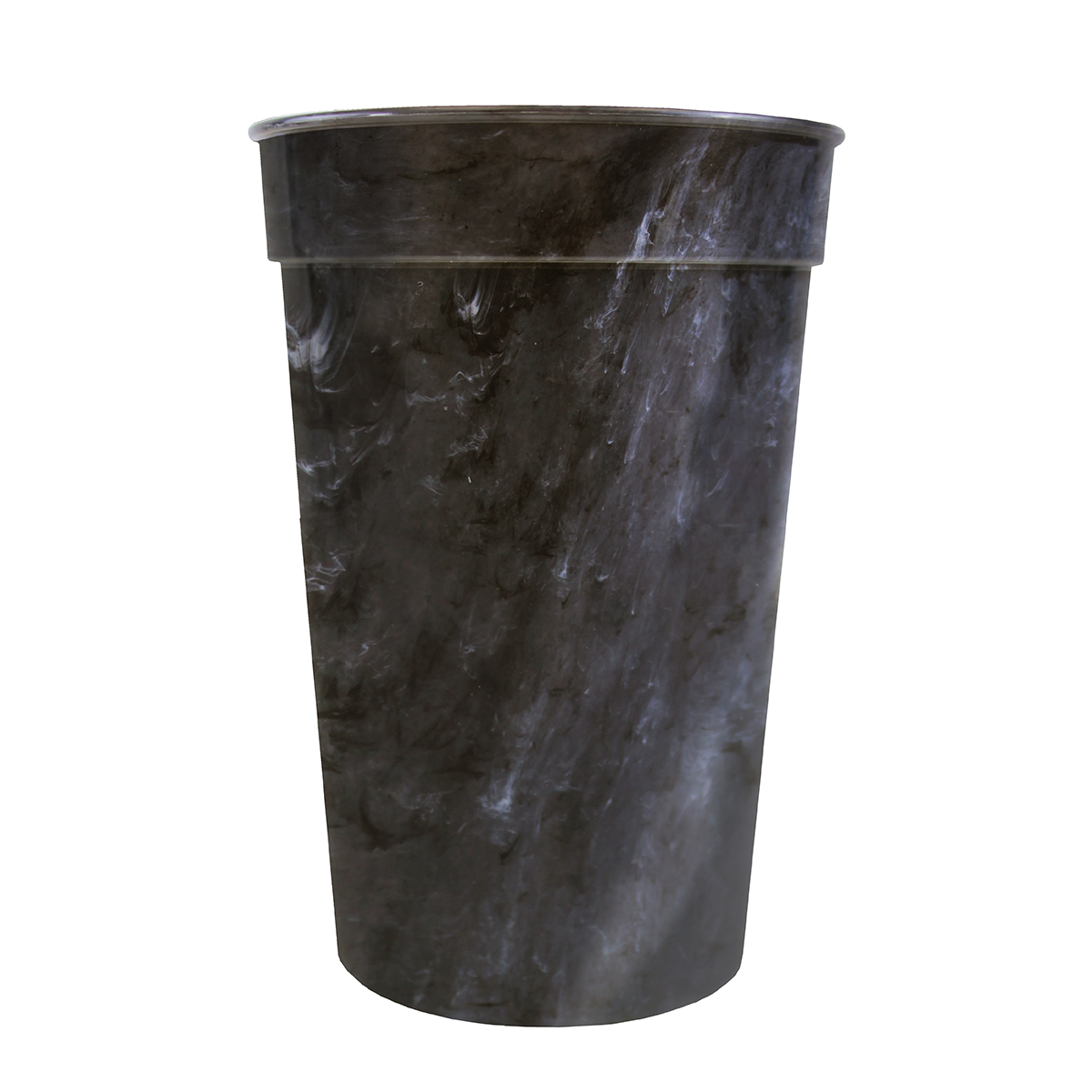 17 oz. Marble Stadium Cup 3