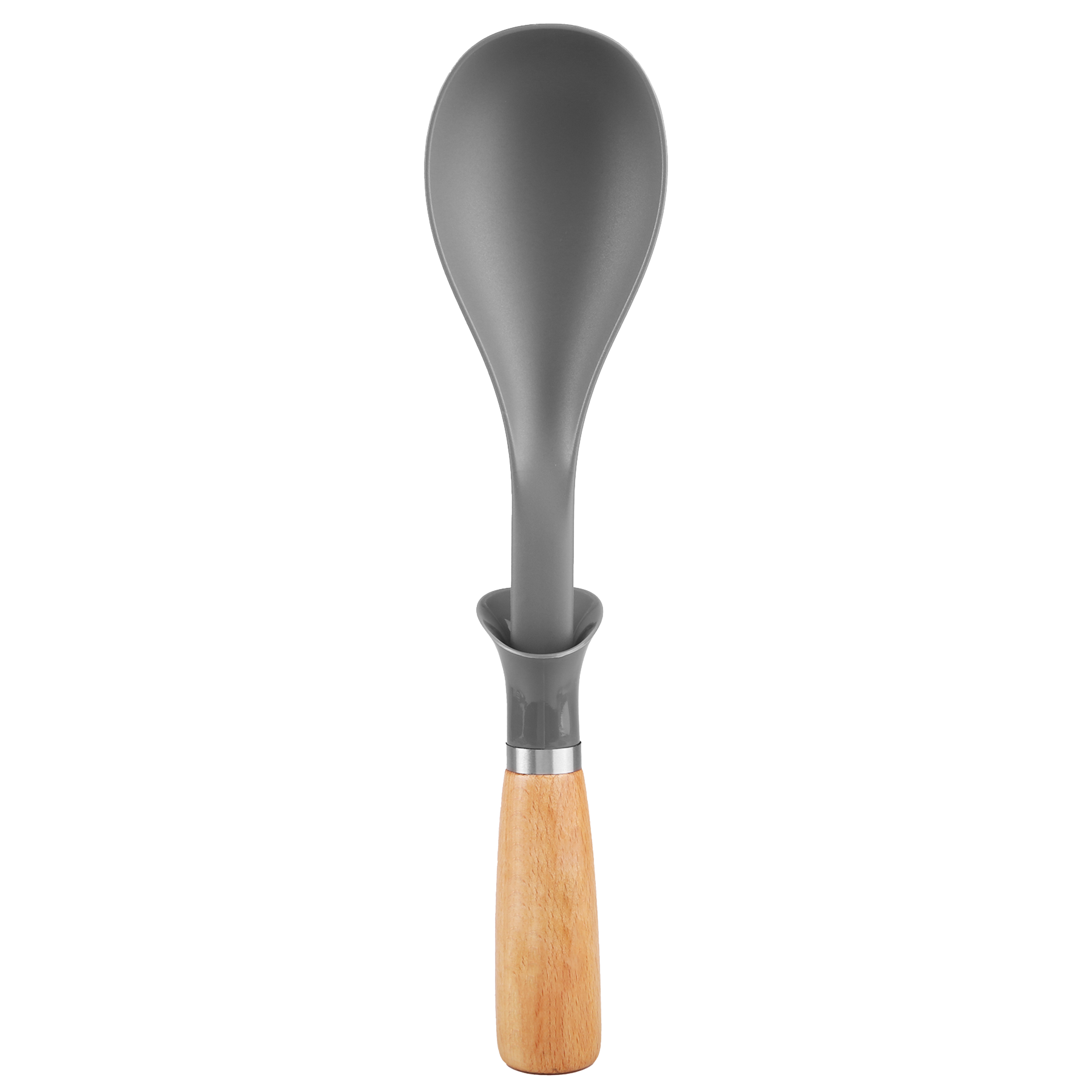 reGen Beechwood Spoon 5
