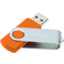 Rotate Flash Drive 8GB 114