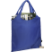 Bungalow RPET Foldable Shopper Tote 117
