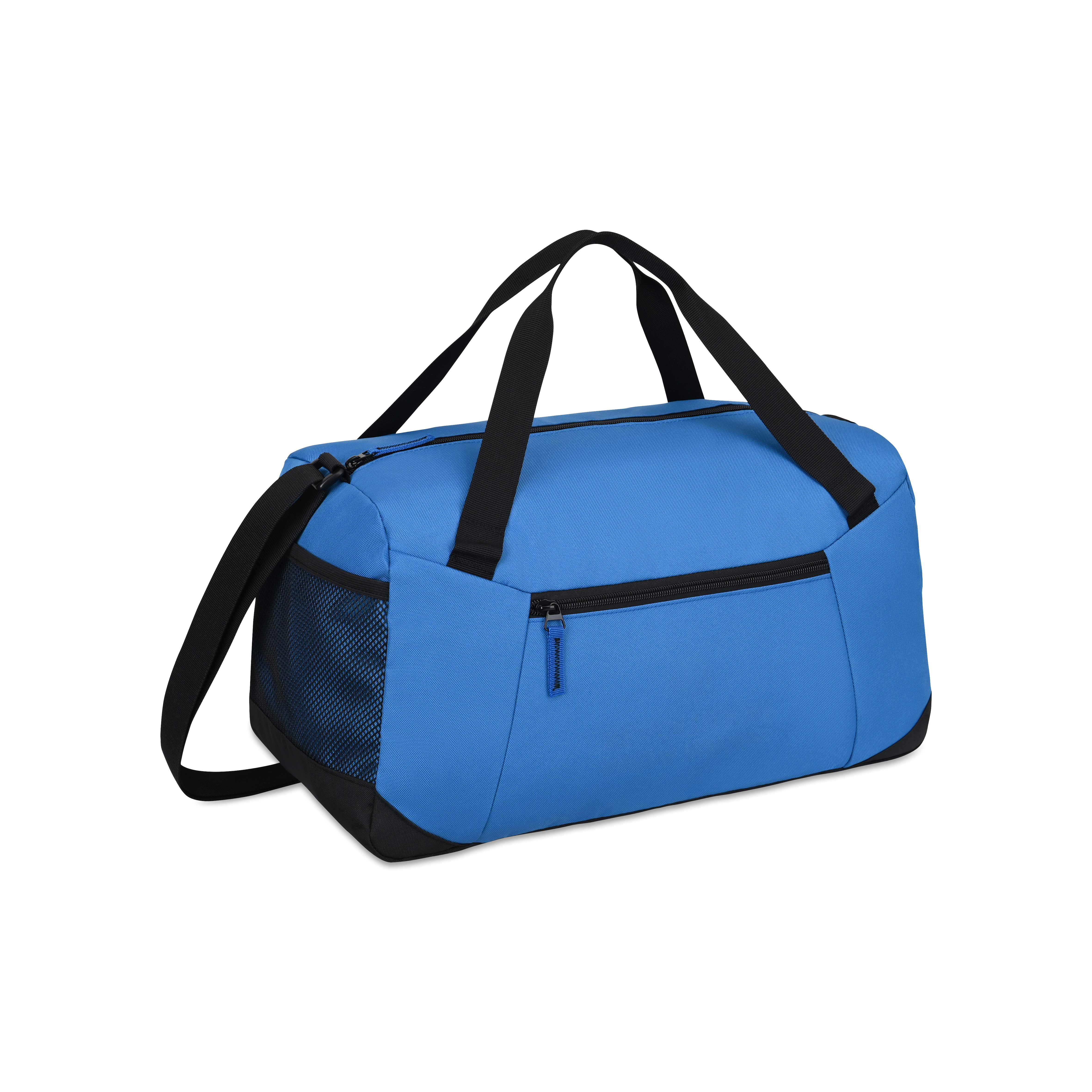Rally Recycled Sport Duffel 21