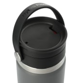 Hydro Flask® Wide Mouth With Flex Sip™ Lid 20oz 267