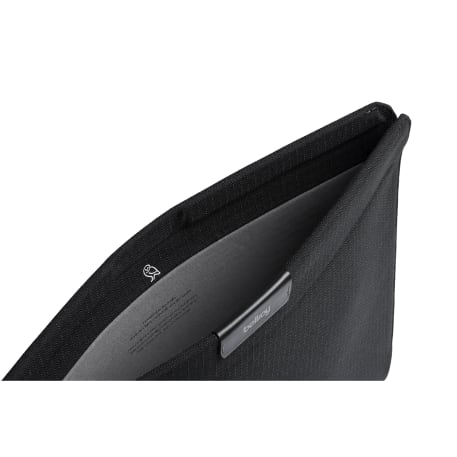 Bellroy 16" Laptop Sleeve 48
