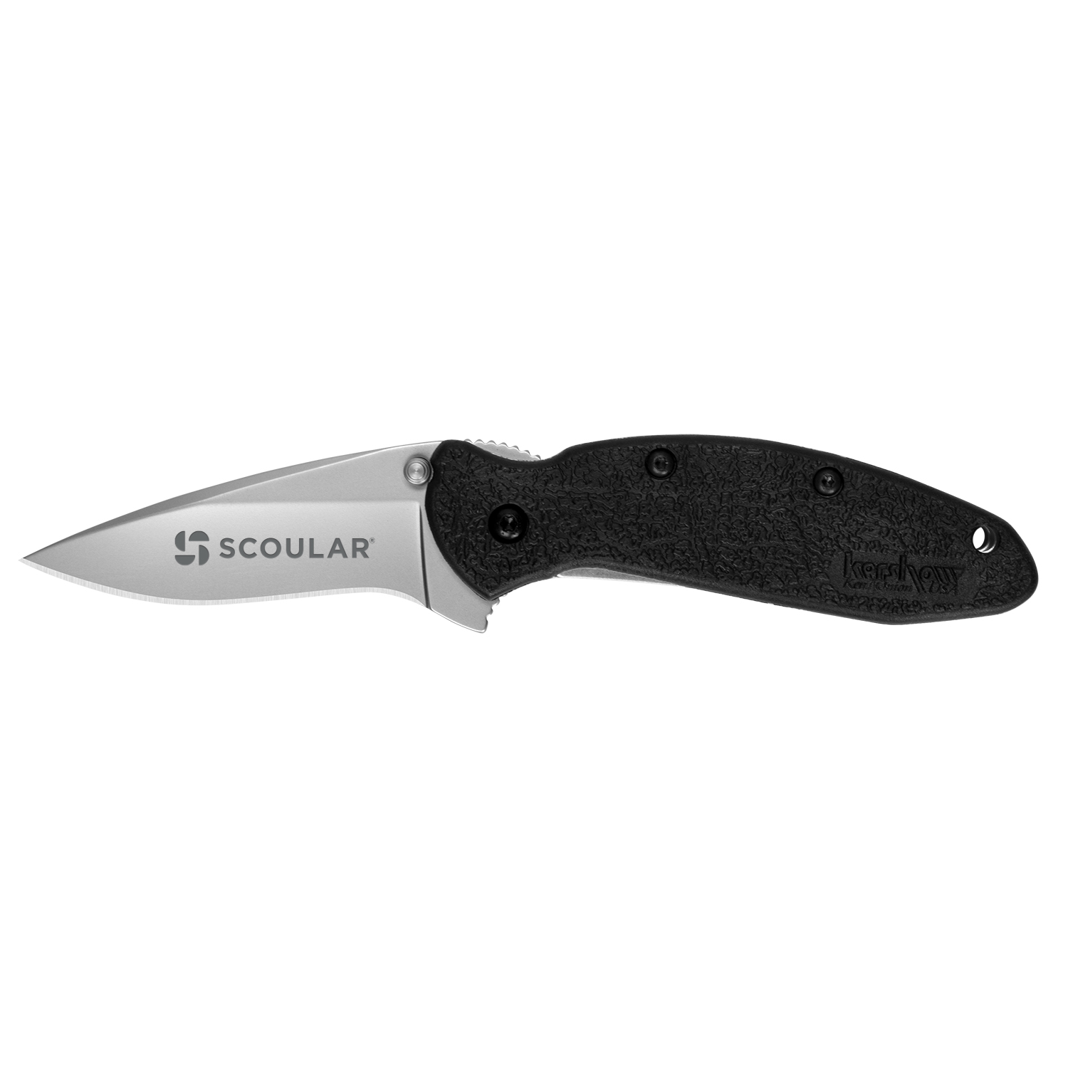Kershaw® Scallion