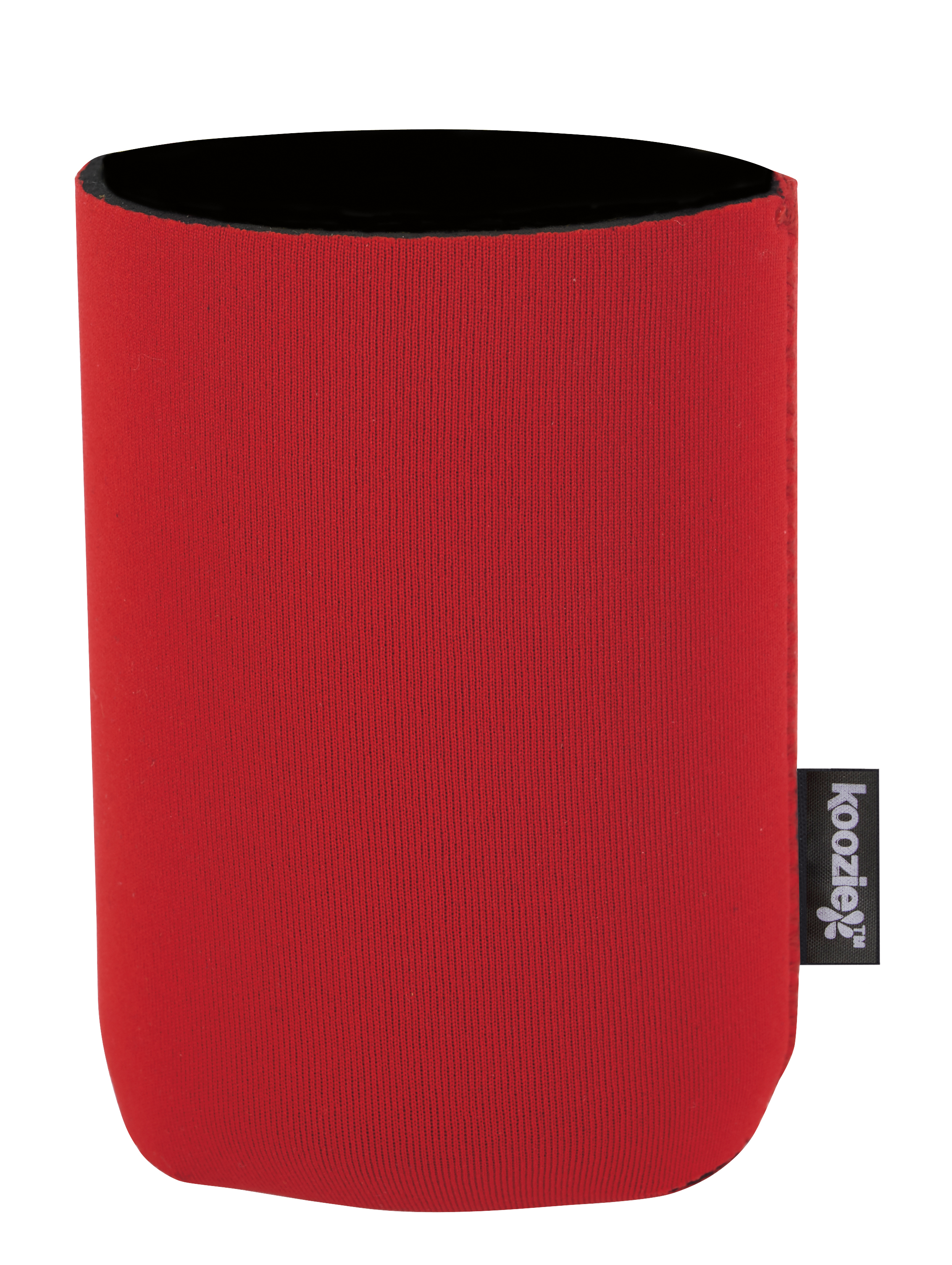 Koozie® Collapsible Neoprene Can Cooler 14