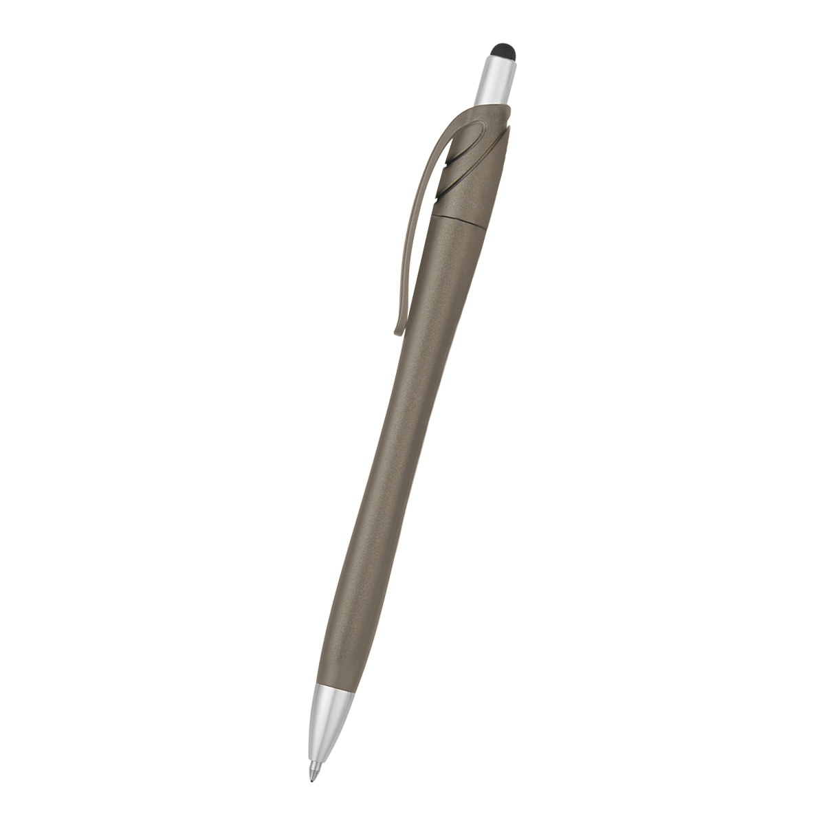Evolution Stylus Pen 16