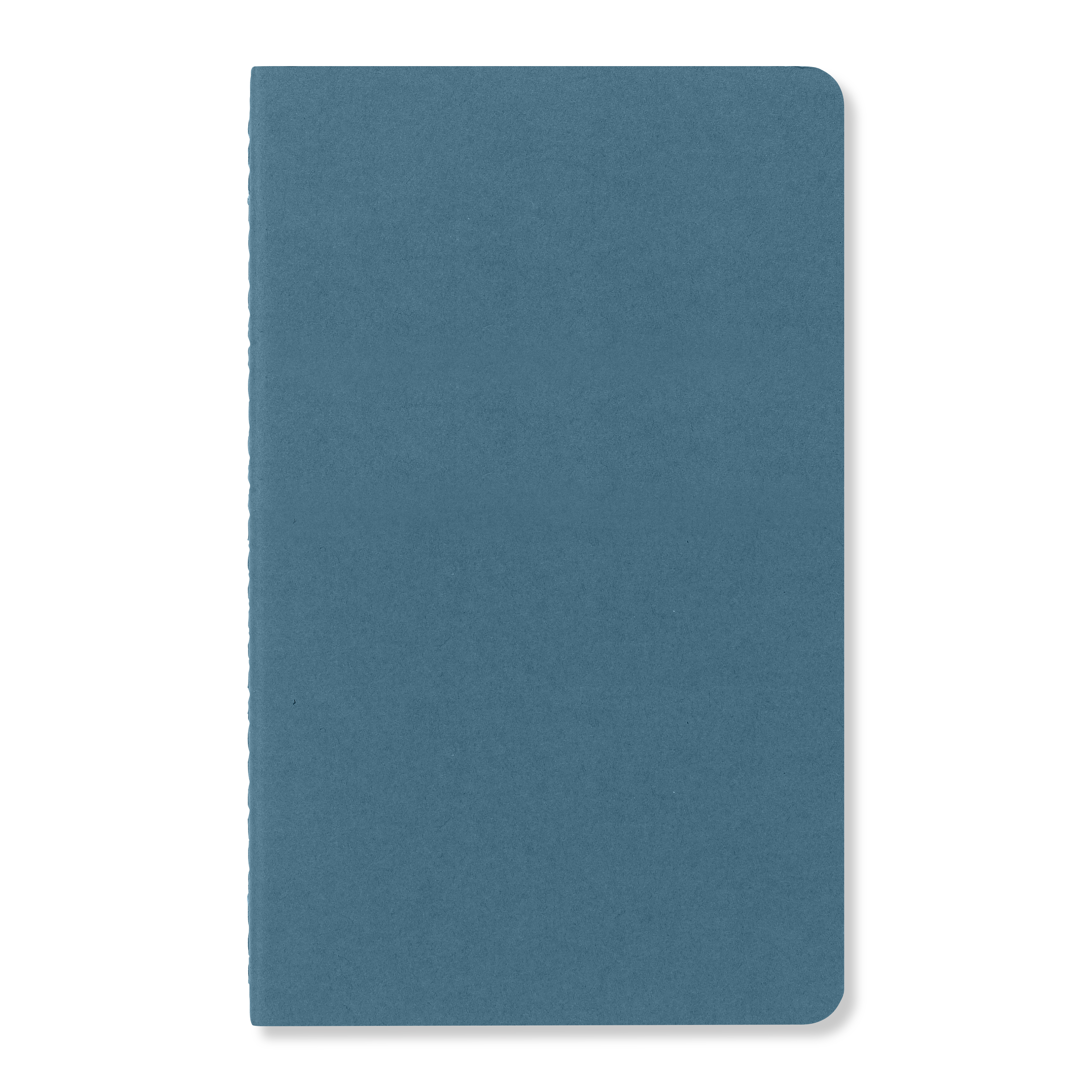 Moleskine® Cahier Ruled Large Journal 1