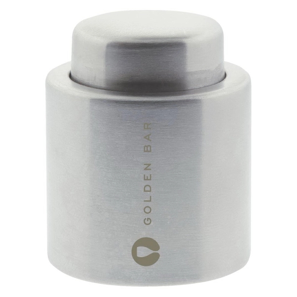 Wine Stopper 4