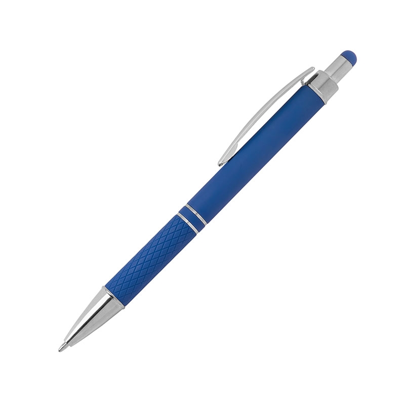 Palette Soft Touch Ballpoint Pen / Stylus 35