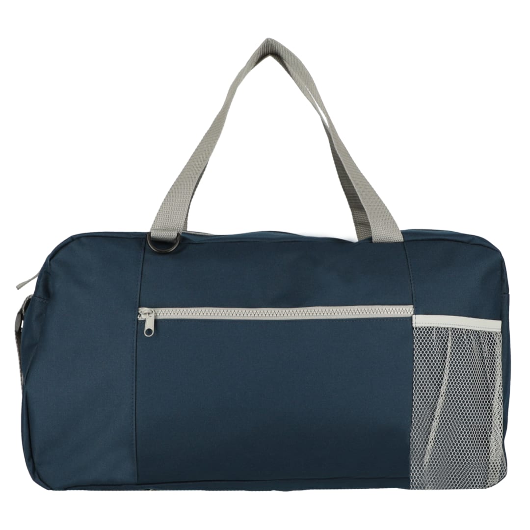 Pacific Recycled Duffle Bag 38