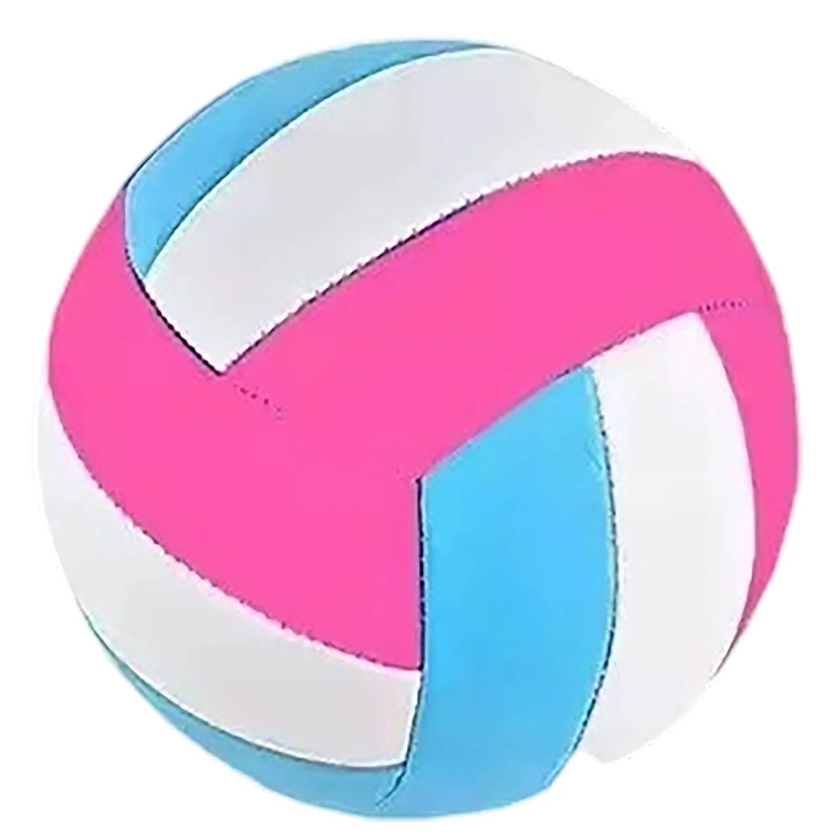 Standard Size 5 Volleyball for Practice Matches 12