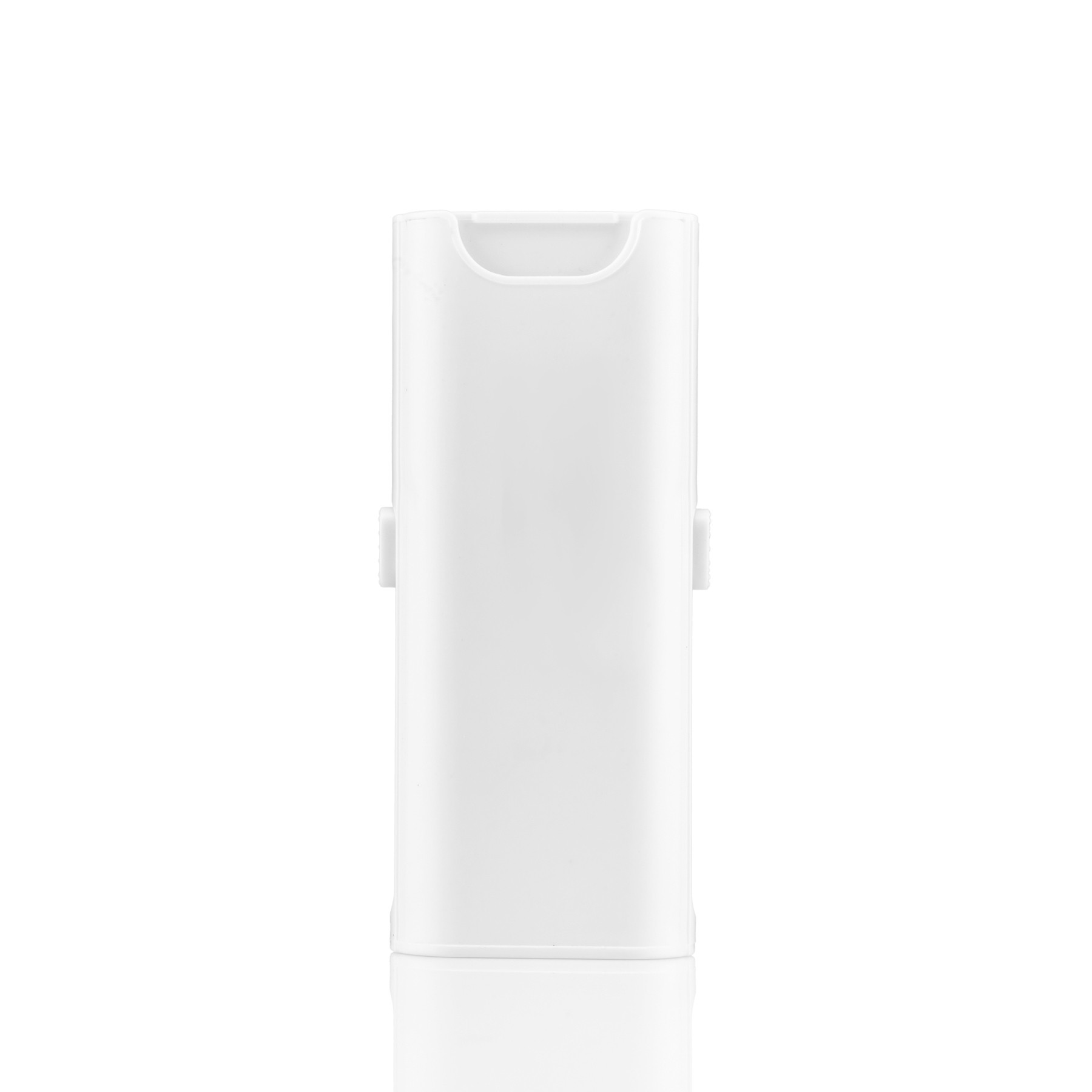 Eco Tech Cleaner Plus 10