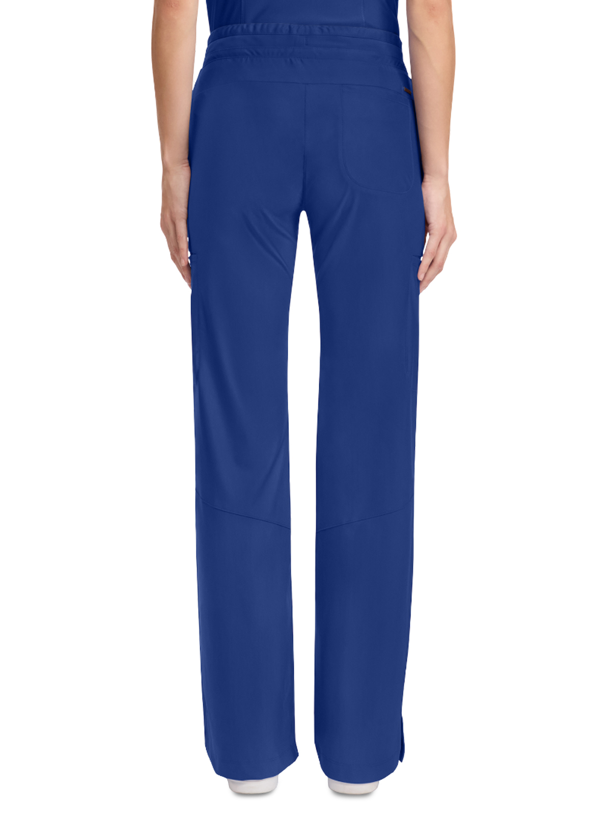 Cherokee - Form - Women's 5-Pocket Trouser Leg Pant 43