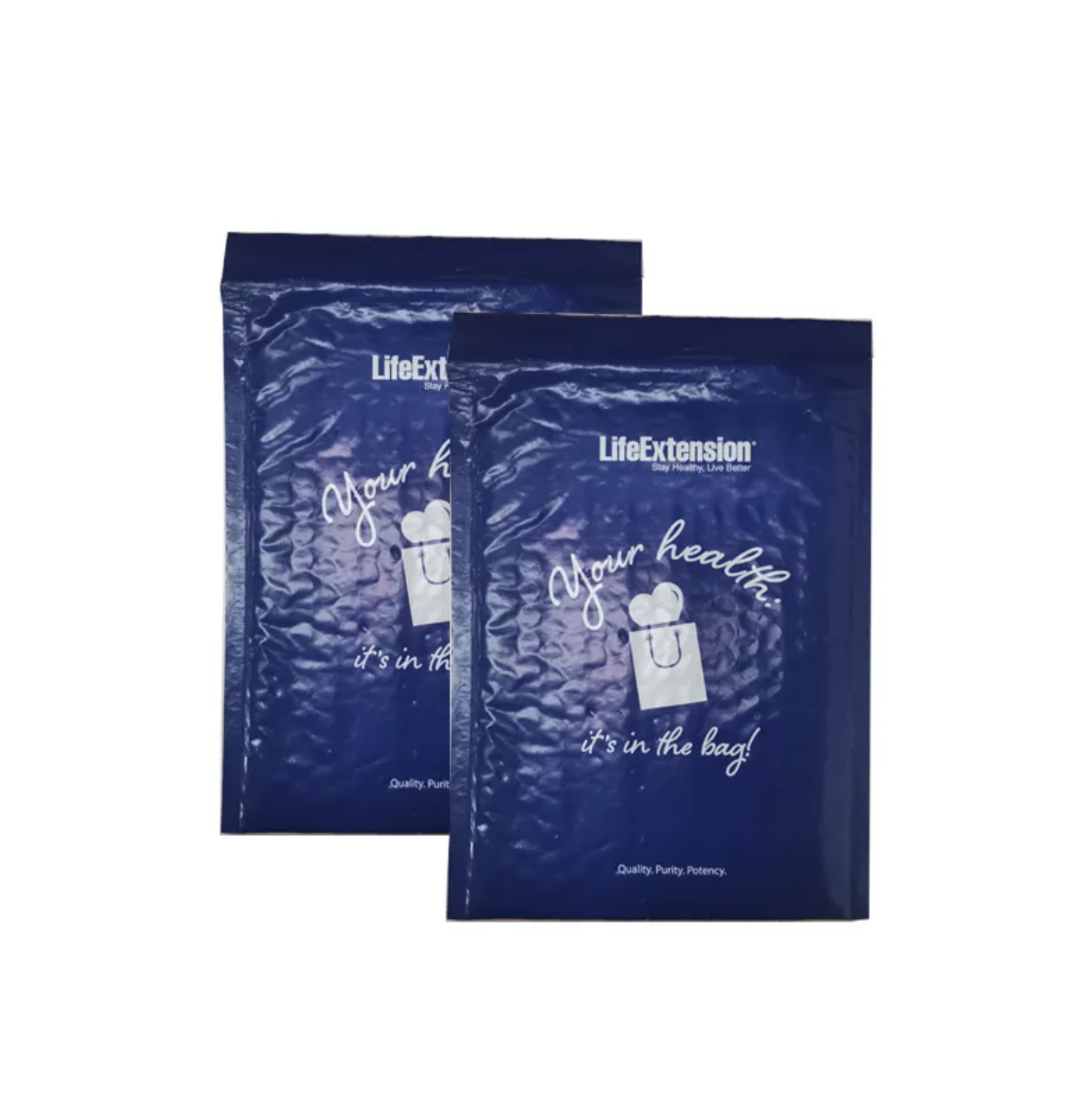 Envelope Express Shipping Mailing Courier Packaging Bag 3