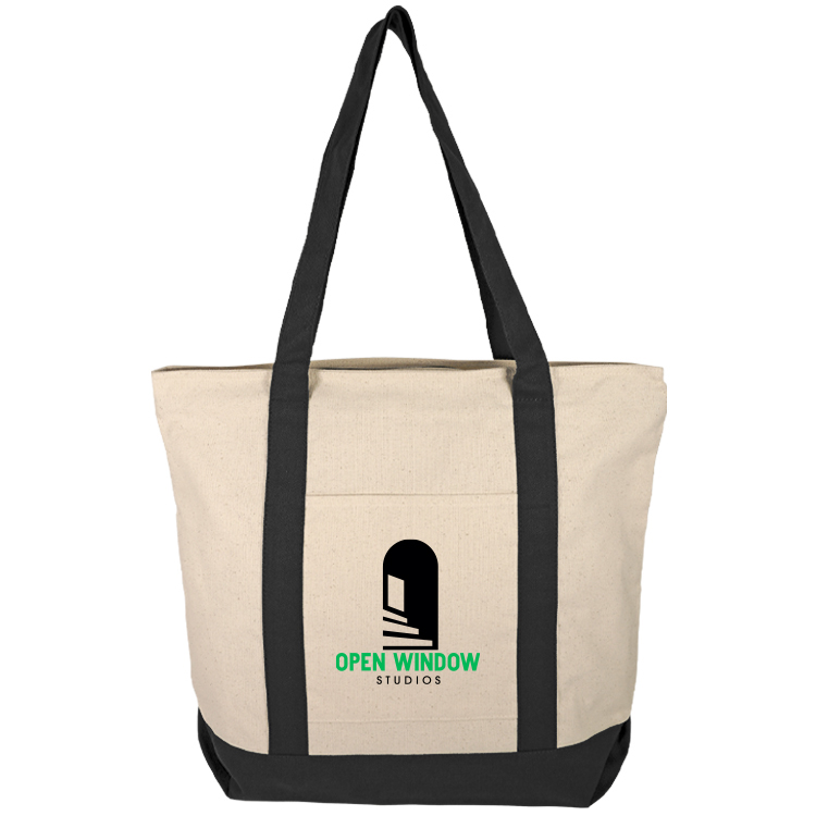 The Cosmo Tote 8