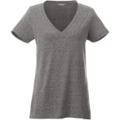 Women's CANYON SS Tee 71